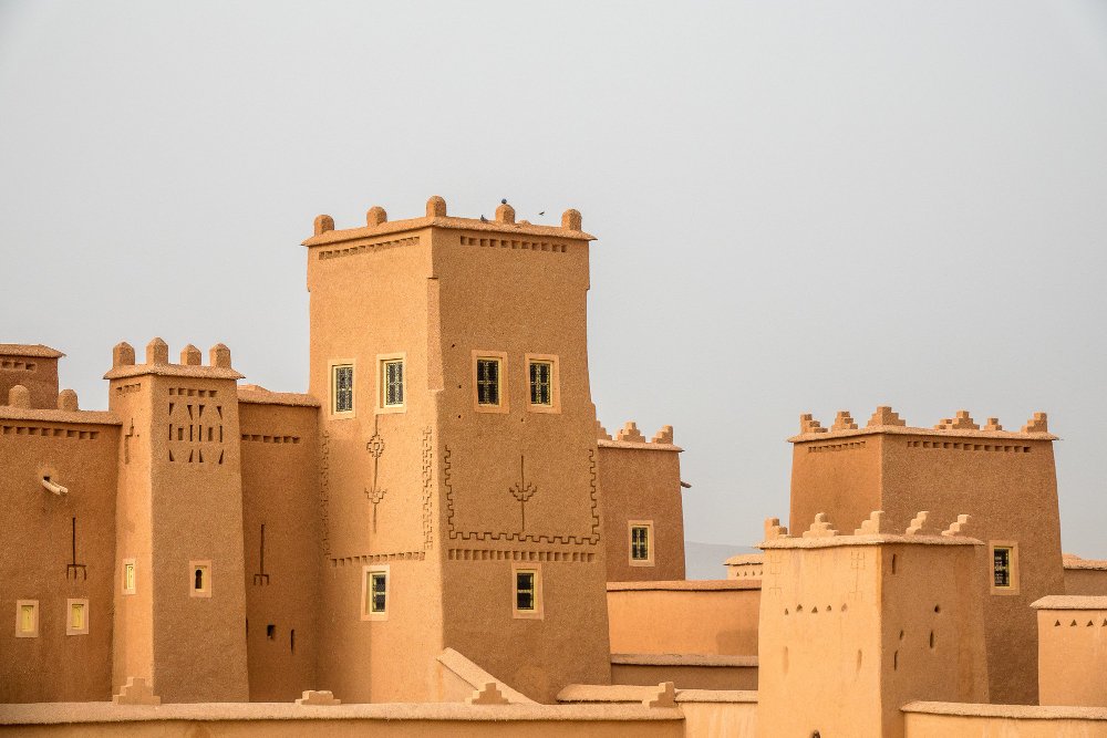 Fujairah