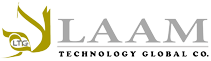 Laam Global